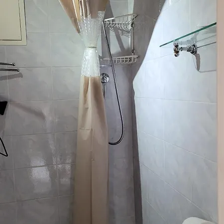 Bolognese House Apartman